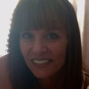 Meet your Posher, Janet